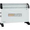 Olcs Sencor SCF 2003 elektromos konvektor vsrls