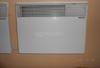 Stiebel Eltron CNS 150 fali elektromos konvektor elad