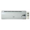 Ventiltoros hsugrz LCD-s fali. FKF 2000 LCD HOME vsrls