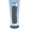 Ventiltoros hsugrz PTF 200 LCD