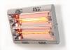 M792 - HATHOR Infra hsugrz 4000W