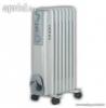 Orion OH-1507 Termoszttos 7 tag olajraditor 1500W J, olcs 1v GAR