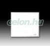 Infra sugrz ft panel 350W 230V - PRISMART350 - Prisma