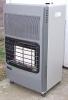 1db Szieszta gz hsugrz 1db PB palack r 15 000