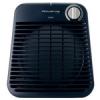 Rowenta SO6215F0 Balnea hsugrz