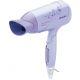 Rowenta Atlas Silence SO5015 Hsugrz 2400W