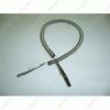 750W ftszl L=370mm D=5mm HAUSER RH988 hsugrz (FFU311)