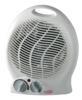 Hauser H 2006 Hsugrz