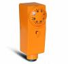 Vezrl, Termosztt, Kazn Kiegszt,Computherm WPR-90GD kontakt rzkels cstermosztt