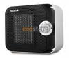 Sencor SFH 9011 kermia PTC hsugrz