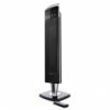 Sencor SFH 9013 Kermia Hsugrz