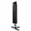 Sencor SFH 9013 Kermia Hsugrz