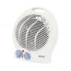 Hsugrz ventiltor SENCOR SFH 8010