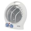 Sencor SFH 8010 hsugrz ventiltor