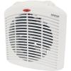 SENCOR SFH 7010 2000W os hsugrz ventiltor