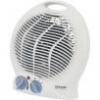 SENCOR SFH 8010 Hsugrz ventiltor