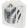 SENCOR SFH 7010 Hsugrz ventiltor