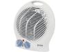 Sencor Hsugrz ventiltor SFH 8010