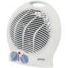 SENCOR SFH 8010 2000W -os hsugrz ventiltor