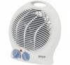 SFH 8010 Hsugrz ventiltor