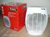 Asztali ft ventiltor hsugrz Jelenlegi ra 1 800