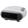 Olcs Ardes 450 Sahara ventiltoros hsugrz vsrls