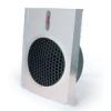 Ardes 440 Sahara ventiltoros hsugrz vsrls