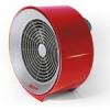 Ardes 445 Sahara ventiltoros hsugrz vsrls