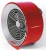 Ardes 445 SAHARA Ventiltoros hsugrz