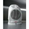 Olcs Ardes 453 ventiltoros hsugrz vsrls