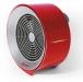 Ardes 445 SAHARA Ventiltoros hsugrz