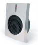 Ardes 440 Sahara ventiltoros hsugrz