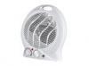 FG Electronics FS 810 ventiltoros hsugrz