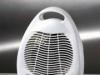 451 SAHARA LINE Ventiltoros hsugrz