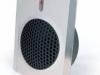 440 SAHARA Ventiltoros hsugrz