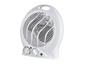 FG electronics ventiltoros hsugrz FS 810