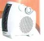 Simbio SFH 20X1 ventiltoros hsugrz