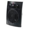 Solac TV 8425 ventiltoros hsugrz