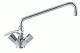 MOFM GOLF Kd-mosd (KMT) csaptelep 145-1201-00 (16180)
