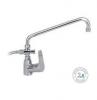 Mofm Junior EVO KMT csaptelep 155-0050-00