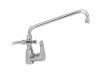 Mofm Junior EVO KMT csaptelep 155-0050-10
