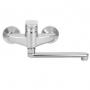 Mofm 152-0047-00 Junior Evo fali mosogat csaptelep
