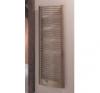 Sapho - Focus FXB raditor - Mrete: 595x776mm; 440W; ftpatron 300W; bekts: 50mm - Szne: fehr