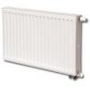 RADITOR DUNAFERR LUX-UNI 22 DKU 6002000