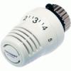 Mechanikus fttest termoszttfej raditorra fehr Homexpert by Honeywell THRM30W T5001RT