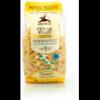 AlceNero BIO Penne durum tszta