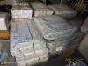j STELRAD raditor 500x800 1tagos kszletkisprs