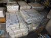 j STELRAD raditor 500x600 2tagos kszletkisprs