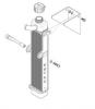 j raditor lehajthat htsszablyzval 125 MICRO MAX