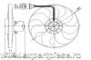 Ventilator, radiator - 3053527